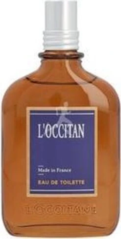 L'Occitane Eau De L'Occitan For Men Eau De Toilette Spray 75 Ml 25 L'Occitane Eau De L'Occitan For Men Eau De Toilette Spray 75 Ml -Parfumerie Winkel 610x1200 1