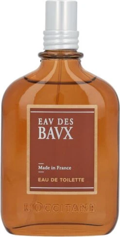 L'Occitane Eau Des Baux Eau De Toilette Spray 75 Ml 9 L'Occitane Eau Des Baux Eau De Toilette Spray 75 Ml -Parfumerie Winkel 610x1200 2