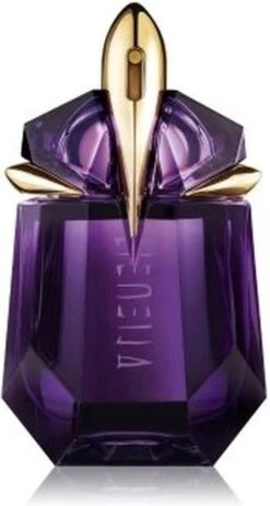 Thierry Mugler Mugler Alien (refillable) Eau De Parfum 30ml -Parfumerie Winkel 642x1200 1