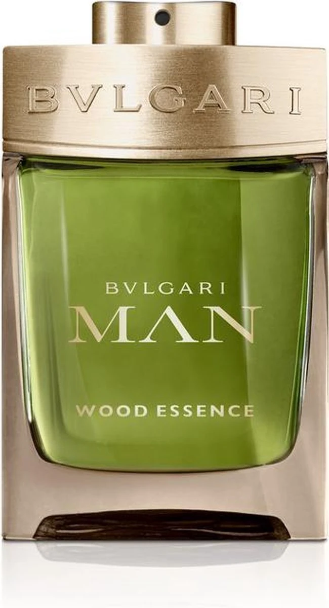 Bvlgari Bulgari Man Wood Essence Eau De Parfum 150ml 7 Bvlgari Bulgari Man Wood Essence Eau De Parfum 150ml - Afbeelding 7