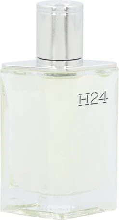 Hermes H24 Eau De Toilette Spray 50 Ml 21 Hermes H24 Eau De Toilette Spray 50 Ml -Parfumerie Winkel 653x1200 1