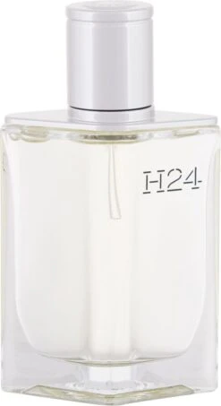 Hermes H24 Eau De Toilette Spray 50 Ml 17 Hermes H24 Eau De Toilette Spray 50 Ml -Parfumerie Winkel 654x1200