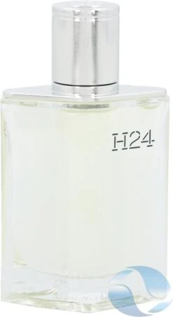 Hermes H24 Eau De Toilette Spray 50 Ml 18 Hermes H24 Eau De Toilette Spray 50 Ml -Parfumerie Winkel 655x1200