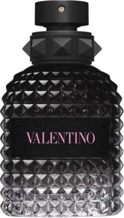 Valentino - Eau De Parfum - Uomo Born In Roma - 100 Ml -Parfumerie Winkel 681x1200 1