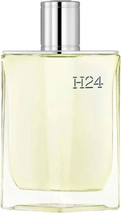 Hermes H24 Eau De Toilette Spray 50 Ml 20 Hermes H24 Eau De Toilette Spray 50 Ml -Parfumerie Winkel 681x1200
