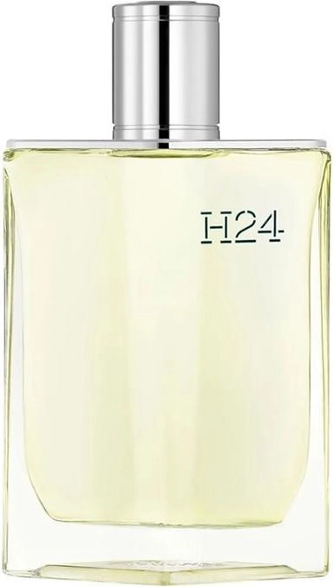 Hermes H24 Eau De Toilette Spray 50 Ml 9 Hermes H24 Eau De Toilette Spray 50 Ml - Afbeelding 9