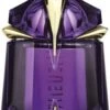 Thierry Mugler Mugler Alien (refillable) Eau De Parfum 30ml