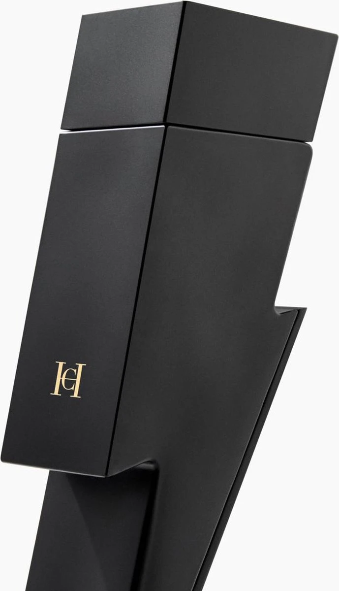 Herenparfum Bad Boy Carolina Herrera EDT (150 Ml) 5 Herenparfum Bad Boy Carolina Herrera EDT (150 Ml) - Afbeelding 5