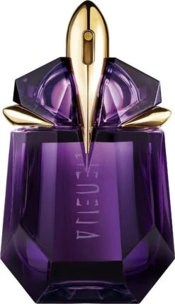 Thierry Mugler Mugler Alien (refillable) Eau De Parfum 30ml -Parfumerie Winkel 689x1200 2