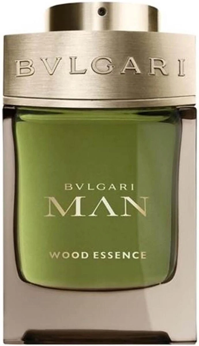 Bvlgari Bulgari Man Wood Essence Eau De Parfum 150ml 1 Bvlgari Bulgari Man Wood Essence Eau De Parfum 150ml