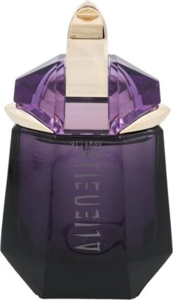 Thierry Mugler Mugler Alien (refillable) Eau De Parfum 30ml -Parfumerie Winkel 694x1200 1