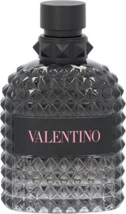 Valentino - Eau De Parfum - Uomo Born In Roma - 100 Ml -Parfumerie Winkel 708x1200 1