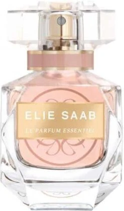 Elie Saab Le Parfum Essentiel - 90 Ml - Eau De Parfum Spray - Damesparfum -Parfumerie Winkel 709x1200 1