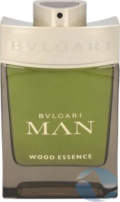 Bvlgari Bulgari Man Wood Essence Eau De Parfum 150ml 16 Bvlgari Bulgari Man Wood Essence Eau De Parfum 150ml -Parfumerie Winkel 718x1200 1