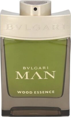 Bvlgari Bulgari Man Wood Essence Eau De Parfum 150ml 12 Bvlgari Bulgari Man Wood Essence Eau De Parfum 150ml -Parfumerie Winkel 728x1200 1