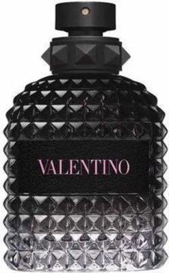 Valentino - Eau De Parfum - Uomo Born In Roma - 100 Ml -Parfumerie Winkel 742x1200 1