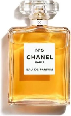 Chanel N°5 100 Ml - Eau De Parfum - Damesparfum -Parfumerie Winkel 743x1200 1