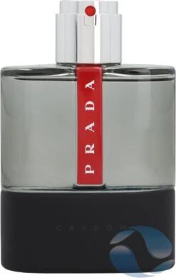 Prada Luna Rossa Carbon Pour Homme Eau De Toilette Spray 100 Ml 35 Prada Luna Rossa Carbon Pour Homme Eau De Toilette Spray 100 Ml -Parfumerie Winkel 760x1200 1