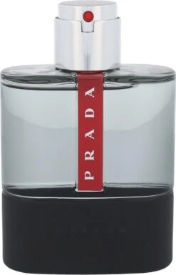 Prada Luna Rossa Carbon Pour Homme Eau De Toilette Spray 100 Ml 31 Prada Luna Rossa Carbon Pour Homme Eau De Toilette Spray 100 Ml -Parfumerie Winkel 768x1200 2