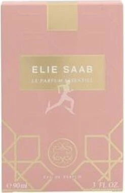 Elie Saab Le Parfum Essentiel - 90 Ml - Eau De Parfum Spray - Damesparfum -Parfumerie Winkel 775x1200