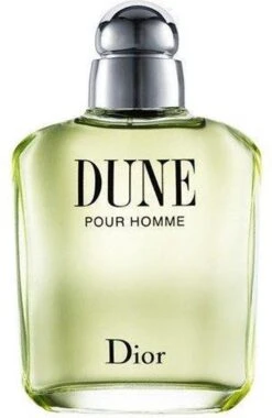 Dior Dune Pour Homme 100 Ml - Eau De Toilette - Herenparfum -Parfumerie Winkel 780x1200 1