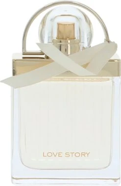 Chloé Chloé Love Story 50 Ml - Eau De Parfum - Damesparfum -Parfumerie Winkel 782x1200
