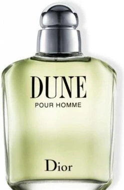 Dior Dune Pour Homme 100 Ml - Eau De Toilette - Herenparfum -Parfumerie Winkel 783x1200 2