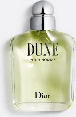 Dior Dune Pour Homme 100 Ml - Eau De Toilette - Herenparfum -Parfumerie Winkel 784x1200 1
