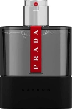 Prada Luna Rossa Carbon Pour Homme Eau De Toilette Spray 100 Ml 32 Prada Luna Rossa Carbon Pour Homme Eau De Toilette Spray 100 Ml -Parfumerie Winkel 793x1200