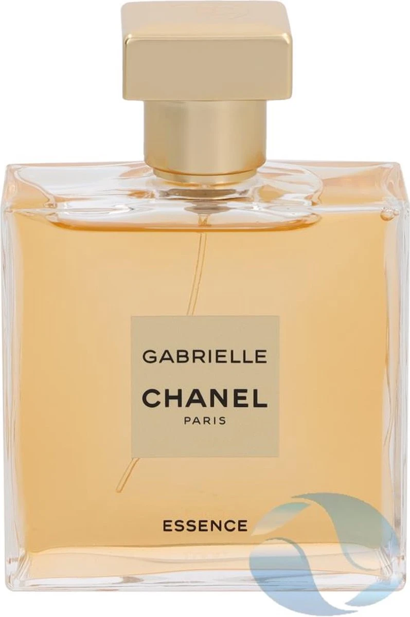 Chanel Gabrielle Chanel Essence Eau De Parfum 50ml 7 Chanel Gabrielle Chanel Essence Eau De Parfum 50ml - Afbeelding 7