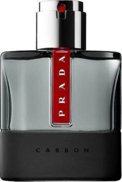 Prada Luna Rossa Carbon Pour Homme Eau De Toilette Spray 100 Ml 36 Prada Luna Rossa Carbon Pour Homme Eau De Toilette Spray 100 Ml -Parfumerie Winkel 808x1200