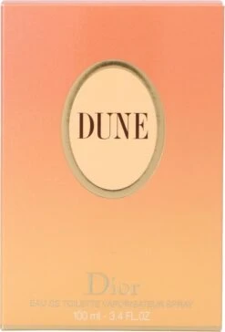 Dior Dune 100 Ml - Eau De Toilette - Damesparfum 31 Dior Dune 100 Ml - Eau De Toilette - Damesparfum -Parfumerie Winkel 815x1200