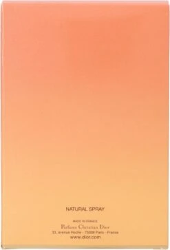 Dior Dune 100 Ml - Eau De Toilette - Damesparfum 20 Dior Dune 100 Ml - Eau De Toilette - Damesparfum -Parfumerie Winkel 816x1200 1