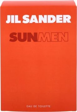 Jil Sander Sun Men Giftset 150 Ml 7 Jil Sander Sun Men Giftset 150 Ml -Parfumerie Winkel 821x1200 2