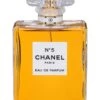 Chanel N°5 100 Ml - Eau De Parfum - Damesparfum