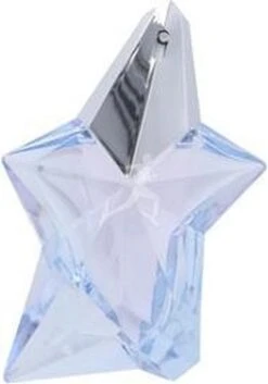 Thierry Mugler Angel - 30 Ml - Eau De Toilette Spray - Damesparfum -Parfumerie Winkel 839x1200