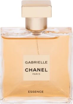 Chanel Gabrielle Chanel Essence Eau De Parfum 50ml 11 Chanel Gabrielle Chanel Essence Eau De Parfum 50ml -Parfumerie Winkel 840x1200 2