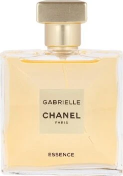 Chanel Gabrielle Chanel Essence Eau De Parfum 50ml 12 Chanel Gabrielle Chanel Essence Eau De Parfum 50ml -Parfumerie Winkel 841x1200 1