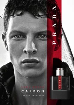 Prada Luna Rossa Carbon Pour Homme Eau De Toilette Spray 100 Ml 25 Prada Luna Rossa Carbon Pour Homme Eau De Toilette Spray 100 Ml -Parfumerie Winkel 848x1200