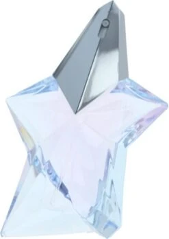 Thierry Mugler Angel - 30 Ml - Eau De Toilette Spray - Damesparfum