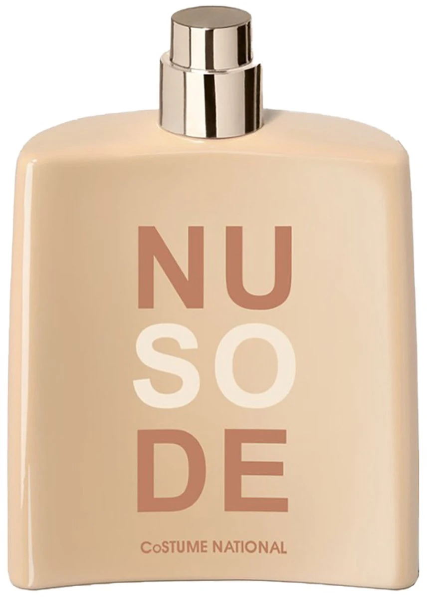 Parfumado Giftset For Her (Costume Nationale So Nude- Made In Pigalle Sophie- Ulrich Lang New York 17 Nandan Road) 3 Parfumado Giftset For Her (Costume Nationale So Nude- Made In Pigalle Sophie- Ulrich Lang New York 17 Nandan Road) - Afbeelding 3