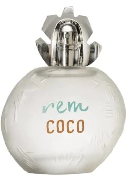 Reminiscence - Rem Coco - 100 Ml - Eau De Toilette -Parfumerie Winkel 863x1200