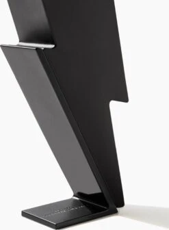 Herenparfum Bad Boy Carolina Herrera EDT (150 Ml) 17 Herenparfum Bad Boy Carolina Herrera EDT (150 Ml) -Parfumerie Winkel 882x1200