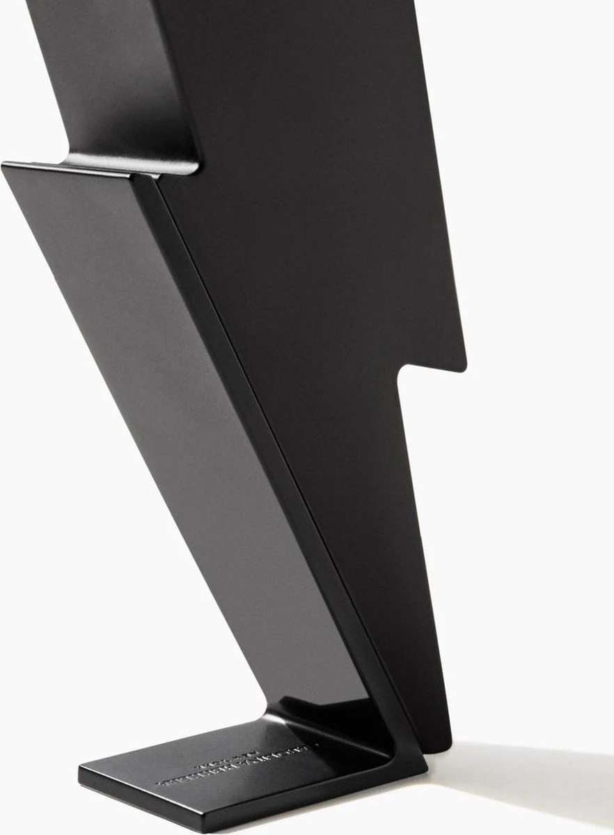 Herenparfum Bad Boy Carolina Herrera EDT (150 Ml) 4 Herenparfum Bad Boy Carolina Herrera EDT (150 Ml) - Afbeelding 4