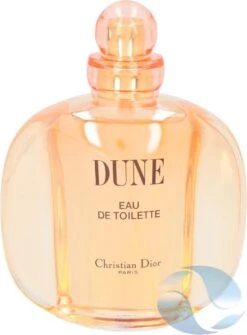 Dior Dune 100 Ml - Eau De Toilette - Damesparfum 28 Dior Dune 100 Ml - Eau De Toilette - Damesparfum -Parfumerie Winkel 884x1200 1
