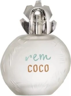 Reminiscence Rem Coco - Eau De Toilette 50 Ml - Damesparfum