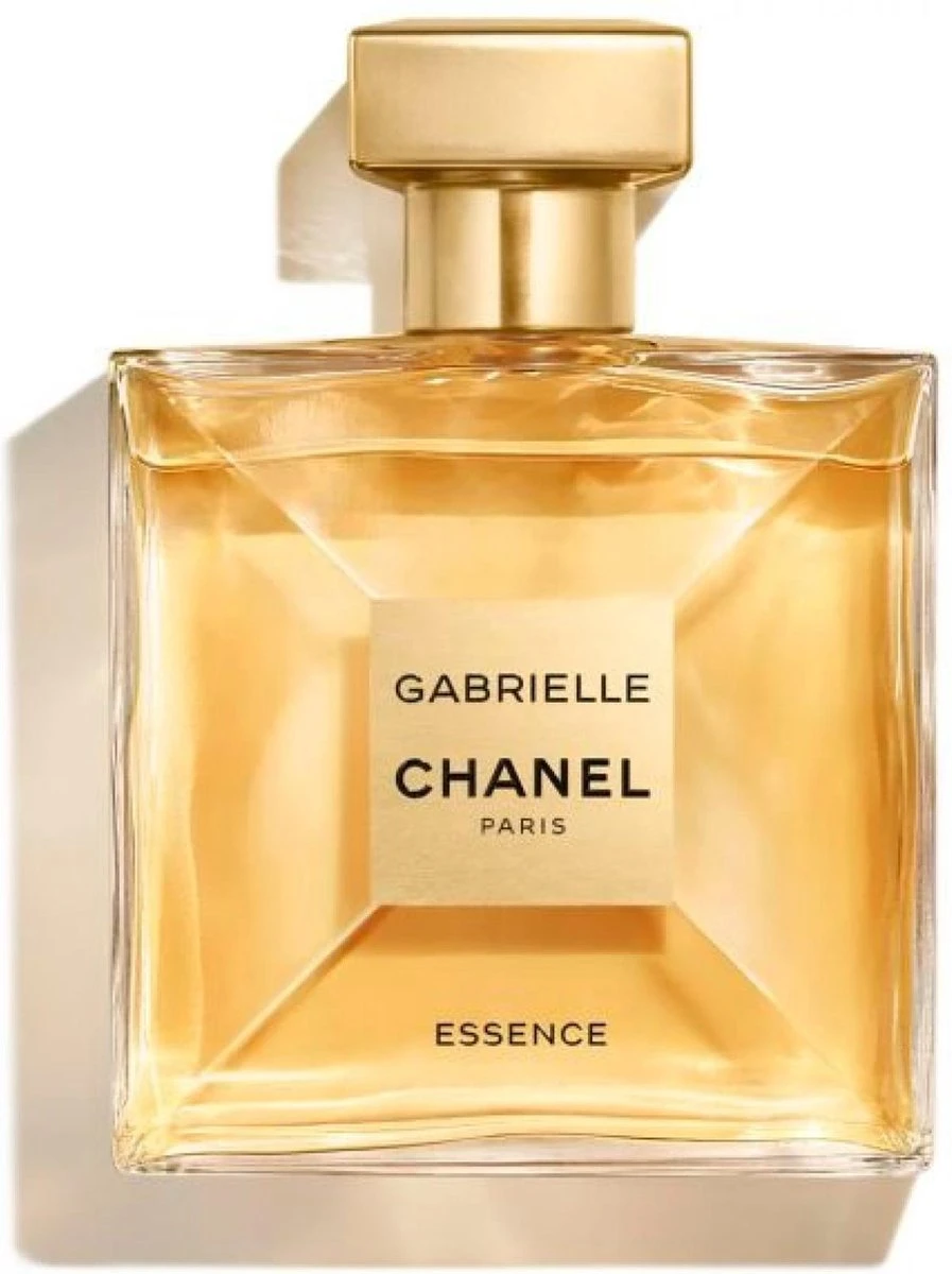 Chanel Gabrielle Chanel Essence Eau De Parfum 50ml 1 Chanel Gabrielle Chanel Essence Eau De Parfum 50ml