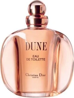 Dior Dune 100 Ml - Eau De Toilette - Damesparfum 27 Dior Dune 100 Ml - Eau De Toilette - Damesparfum -Parfumerie Winkel 898x1200 1