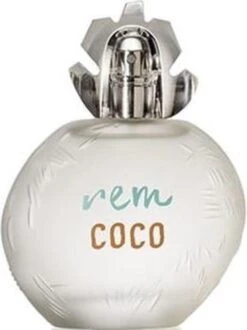 Reminiscence - Rem Coco - 100 Ml - Eau De Toilette -Parfumerie Winkel 898x1200 2