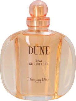Dior Dune 100 Ml - Eau De Toilette - Damesparfum 32 Dior Dune 100 Ml - Eau De Toilette - Damesparfum -Parfumerie Winkel 901x1200 1